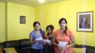 Iluminas mi Vida