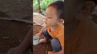 NGOPI OOM..