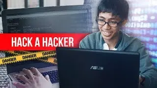 How To Not Get Hacked and Scammed with ALEXIS LINGAD