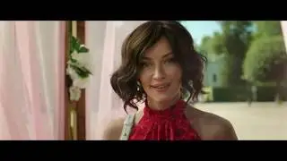 'Одноклассницы  Новый поворот' 2017 официальный трейлер №1 HD 1080p