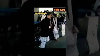 Collage ki larki panjabi 🎵  song #shorts #viralvideo