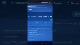 Загрузочная флешка, как создать ?