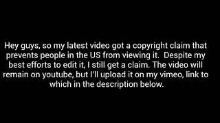 Copyright