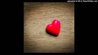 Neoveli - Love Hearts And Bed Springs - Smooth R&B & Rap Mixtape
