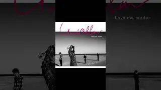 Uniolla - The 1st chapter (Audio Teaser)