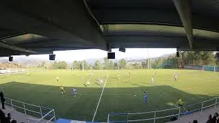 DAB vs Fermil 2/4