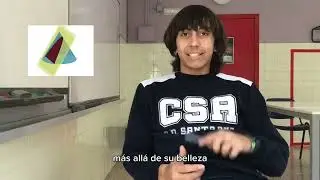 Altres maneres d'aprendre i avaluar