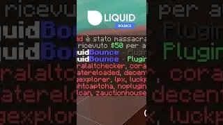 find hidden plugins 
