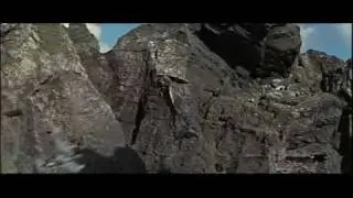 633 Squadron Theatrical Movie Trailer (1964)