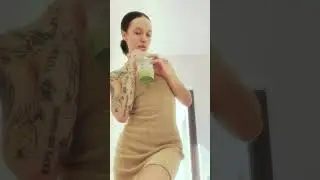 инстасамка твëркает