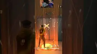 Free Fire Max GFX tool Sense skills app | Real or Fake live Proof | sense skills Good or Bad 