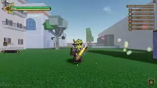 ❄Новогоднее открытие 6 лаки стрел⛄YBA⛄ROBLOX❄