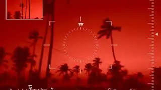 PSY GOA2