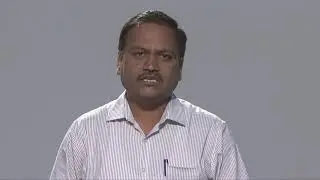 Loops in Programming by Dr Ajit More