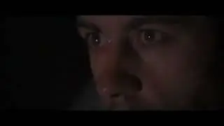 En La Carne - ETHNIA (In The Flesh -Pink Floyd en español)