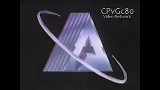 All American Television (1992)