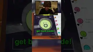 Your average first youtube video