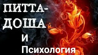 Питта  Конституция И Психология