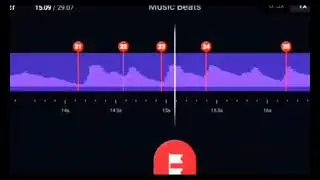 DJ ALONE X DJ SANTUY||ngedit pakek vn