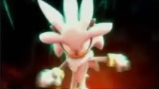 [ROAD TO SHADOW GENERATIONS] Sonic the Hedgehog (2006) Livestream 2 (September 23rd, 2024)