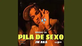 Pila De Sexo