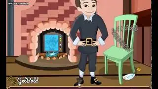 Thanksgiving :Thanks Turkey Walkthrough