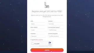 Получаем бесплатные токены с Airdrops| Новый Airdrop