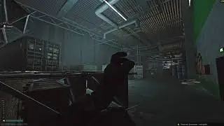tarkov