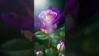 кутманду танынар менен
