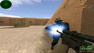 кс 1.6 | aim cfg | аим кфг | читер в cs 1.6 | сборка кс | кфг 1.6