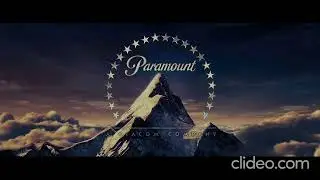 Paramount Pictures / Regency Enterprises (2007)