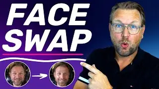 FaceSwap Review