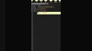Python Random Password Generator
