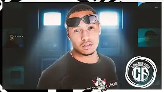 ASSISTE ACONTECENDO - MC Sterlin (Carreira Funk)
