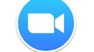 How we get zoom apk in old version mobile