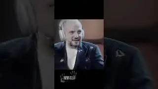 .. #рекомендации #импровизация #шортс #edit #tiktok #импровизаторы #эдиты #рек #димапозов #хочуврек