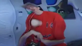 Albert melting