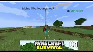 ... video mit STIME !!!!! 