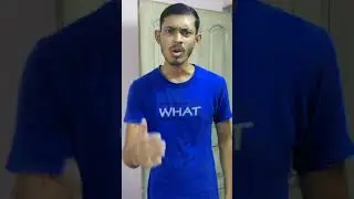 Wait for end 😂🤦 #funny #comedy #funnymemes #comedyvideos #shorts