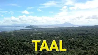 Alfonso to Laurel Batangas | Black Wall | Brgy Niyugan | Alfonso - Tagaytay vice versa
