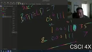 Week 15 Day 1 - Shell Scripting, Github