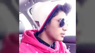 myanmar new song 2016 Kway Kar Pyat See with Lyricေၾကြကာပ်က္စီး K T Y