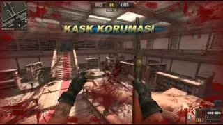 teksas