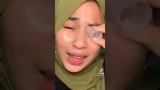 MATA MERAH GARA² PAKE SOFLENT INI DIA RAHASIANYA🤔