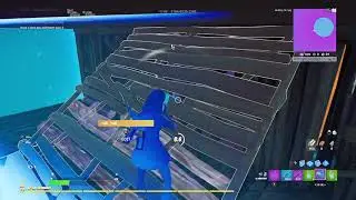 ummmm ok