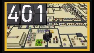 401: Undress the player. [Minecraft Map Making]