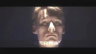 IMoGsPrime ft. Temp0 - Main Event (WCS 2019)