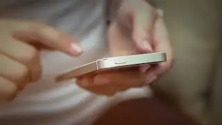 Видеозаставка вегас 3