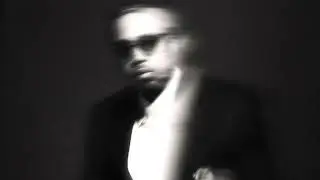 [FREE] Nas Type Beat 2023 - 