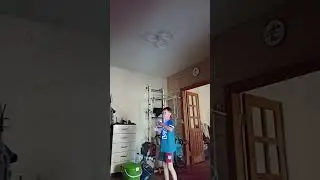 4 июля 2024 г.